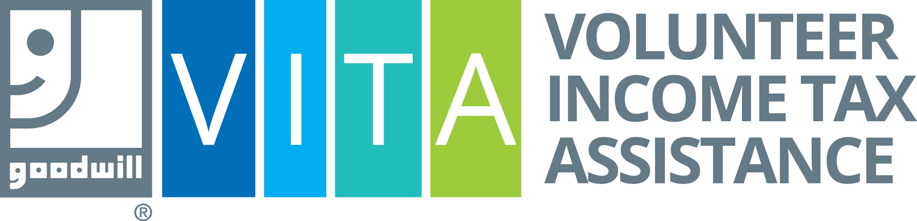 VITA logo